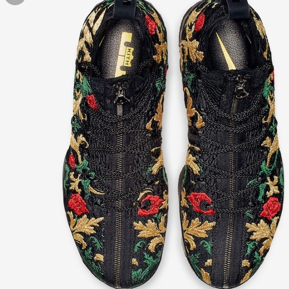 Nike Other - LeBron Nike ‘Closing Ceremony’ EXCLUSIVE LIMITED